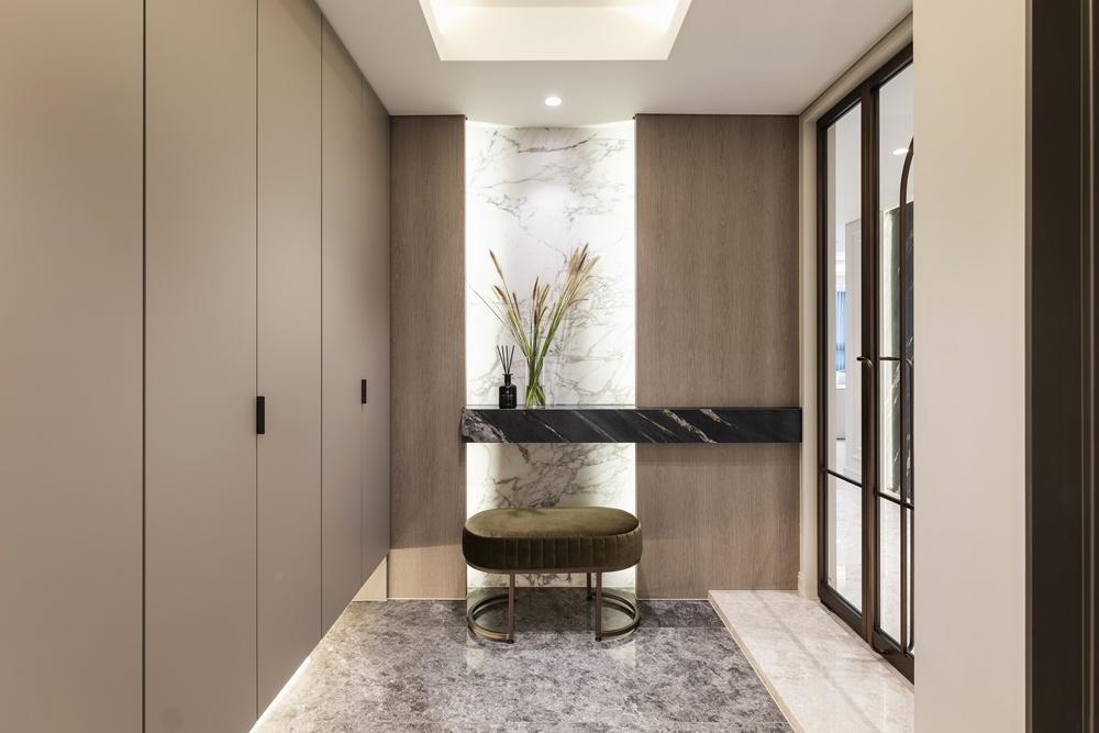 롯데캐슬골드 102-2105-69.jpg