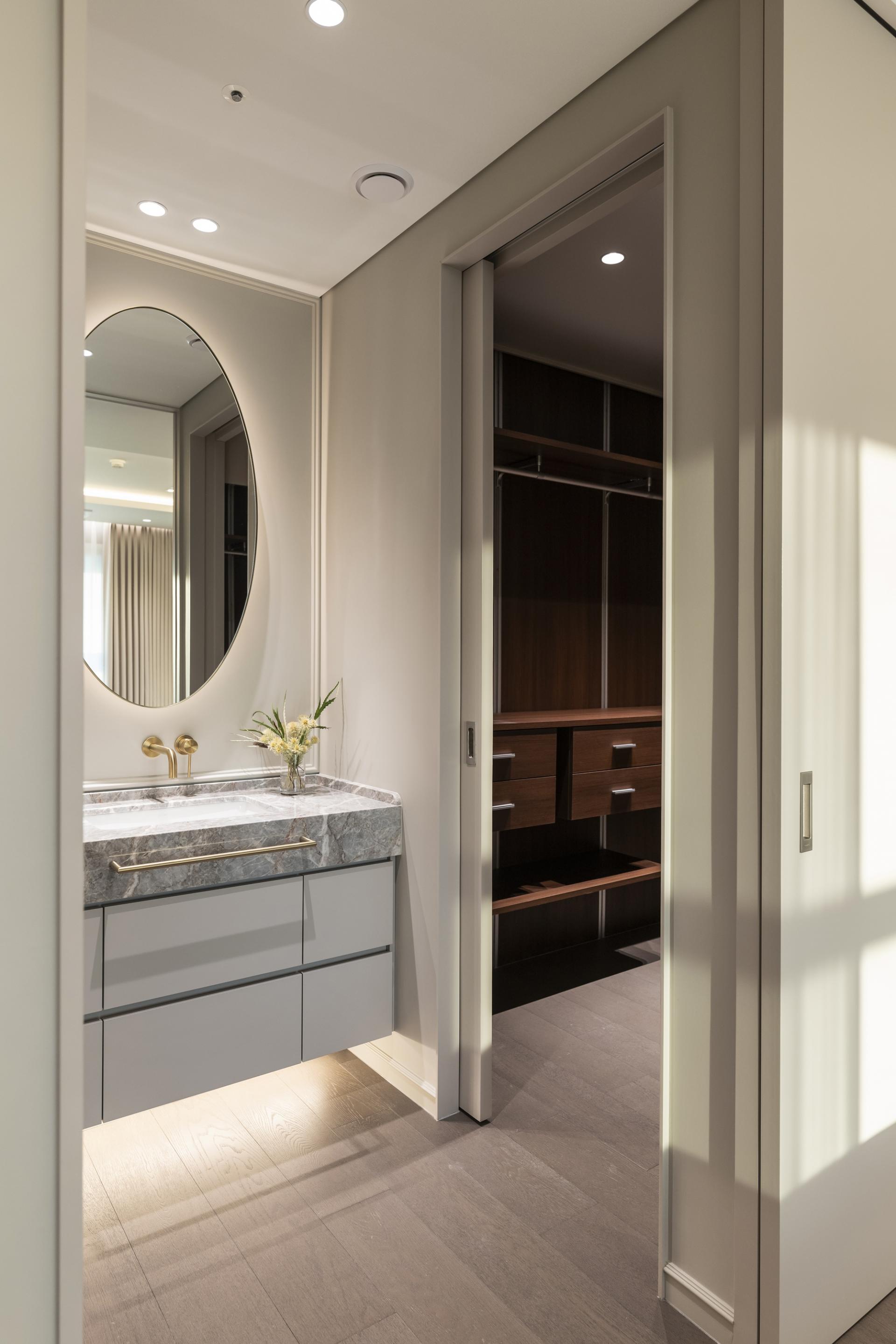 아크로리버파크 103-106.jpg