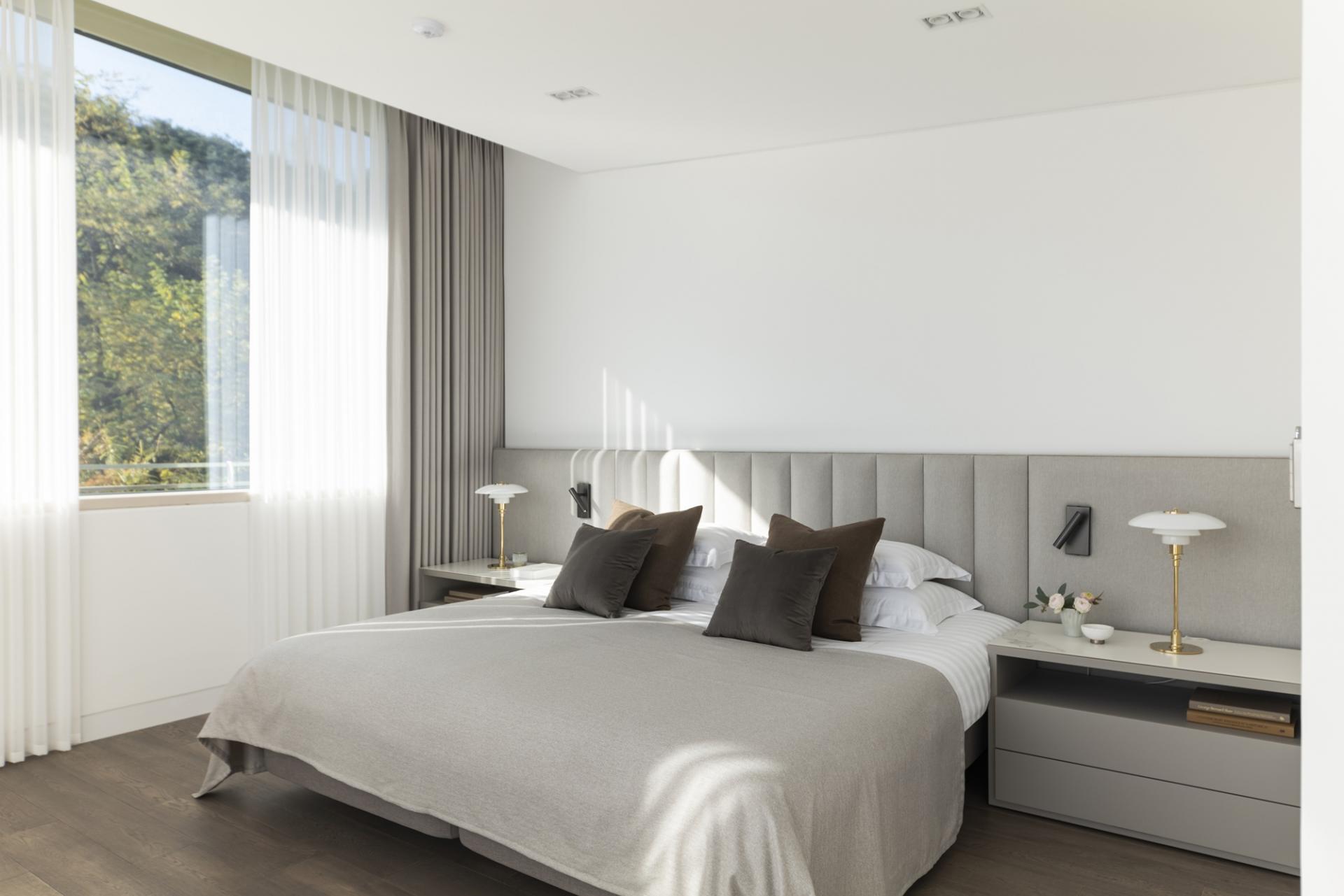 성북동 게이트힐즈-14.jpg