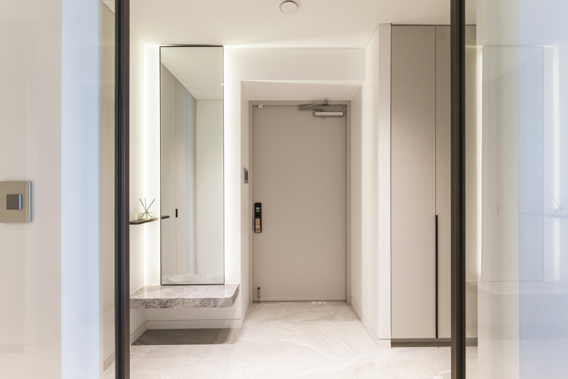 아크로리버파크 103-44.jpg