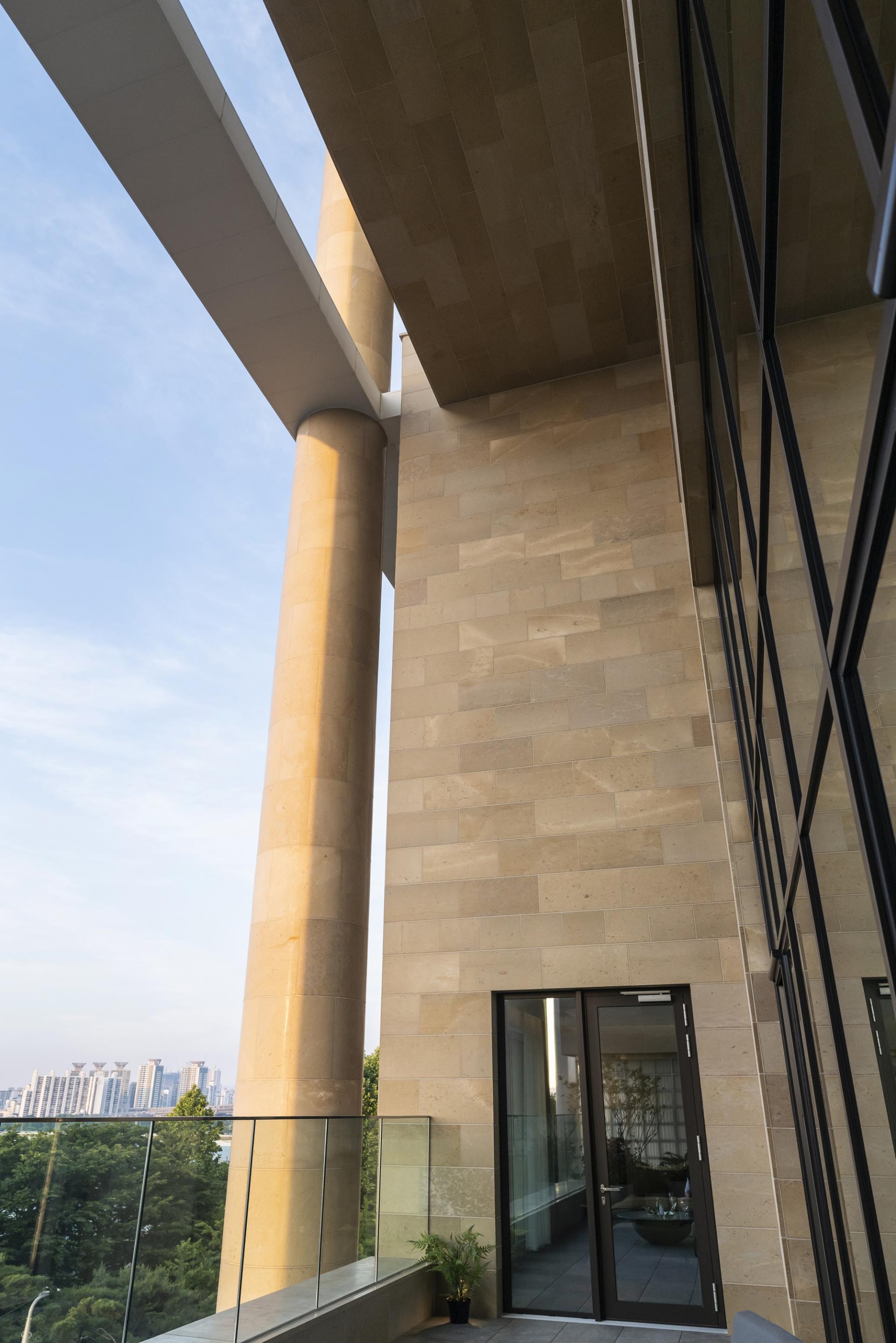 에테르노 청담-198.jpg