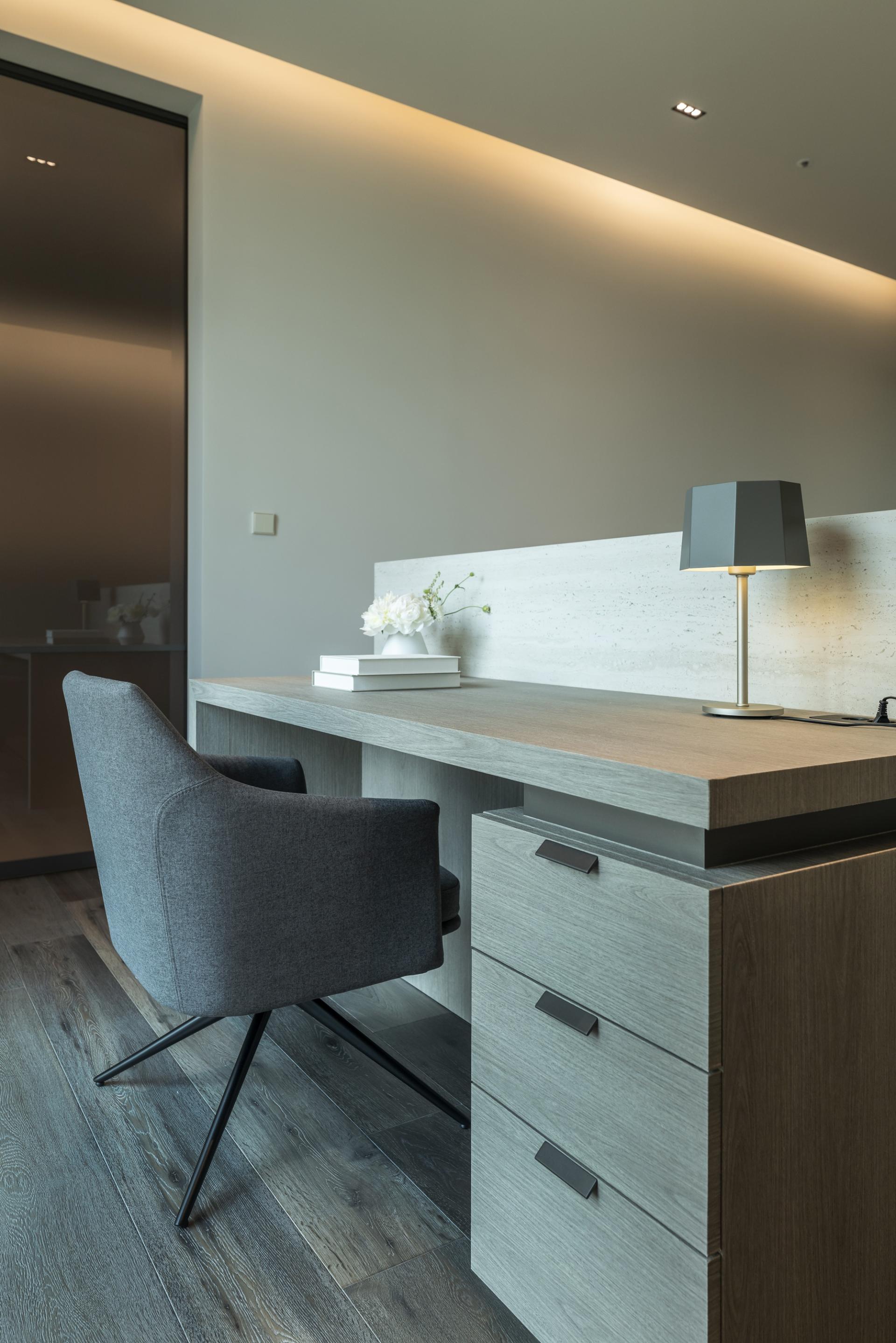 에테르노 청담-53.jpg