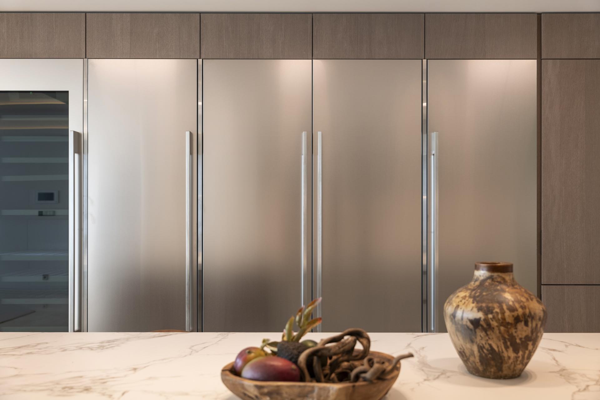 타워펠리스 C-4603-108.jpg