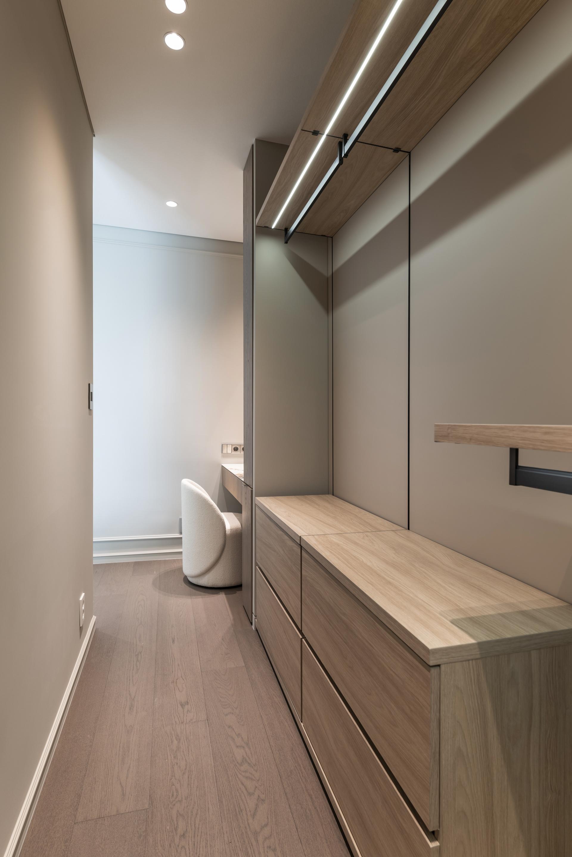 아크로리버파크 103-76.jpg