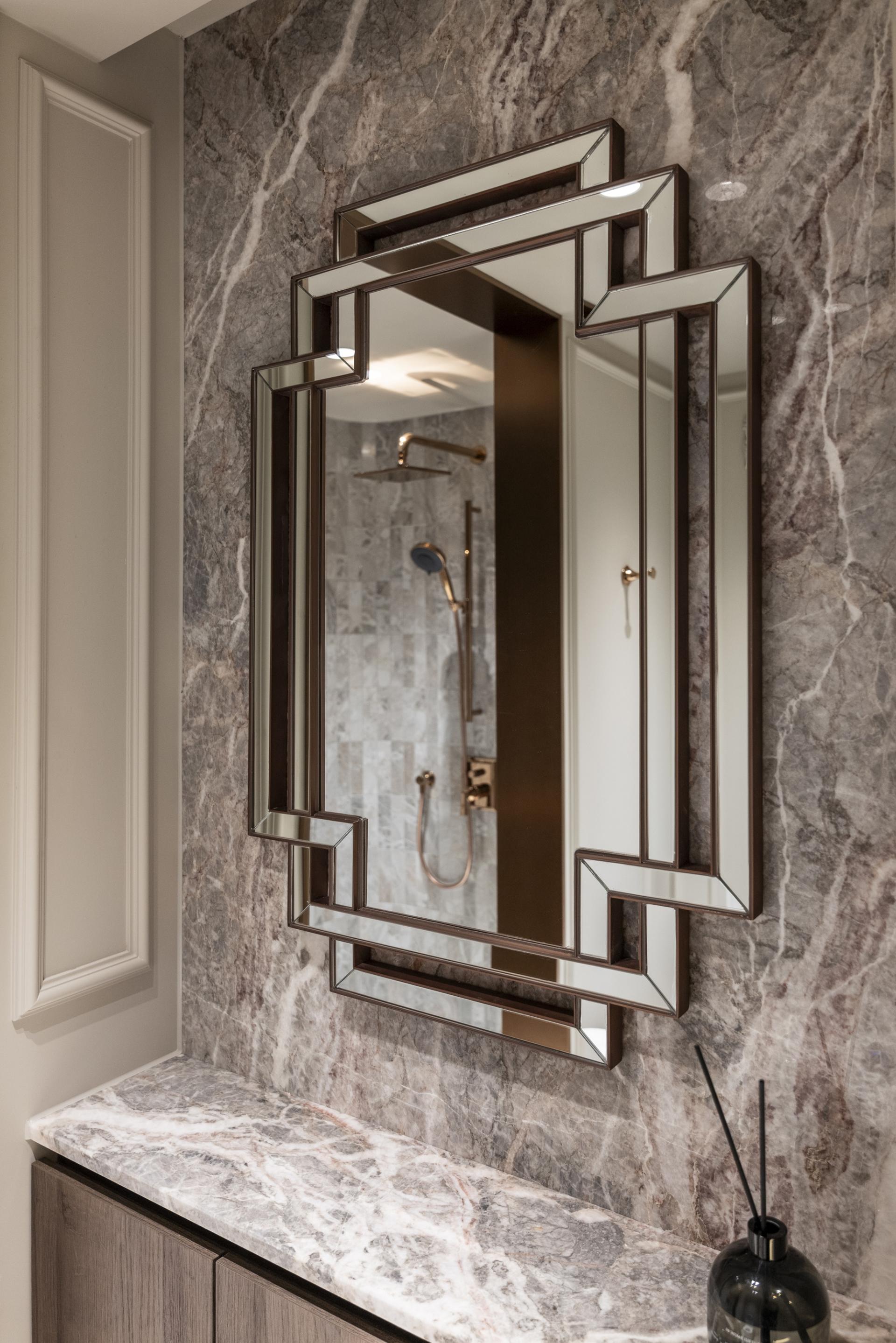 타워펠리스 C-4603-44.jpg