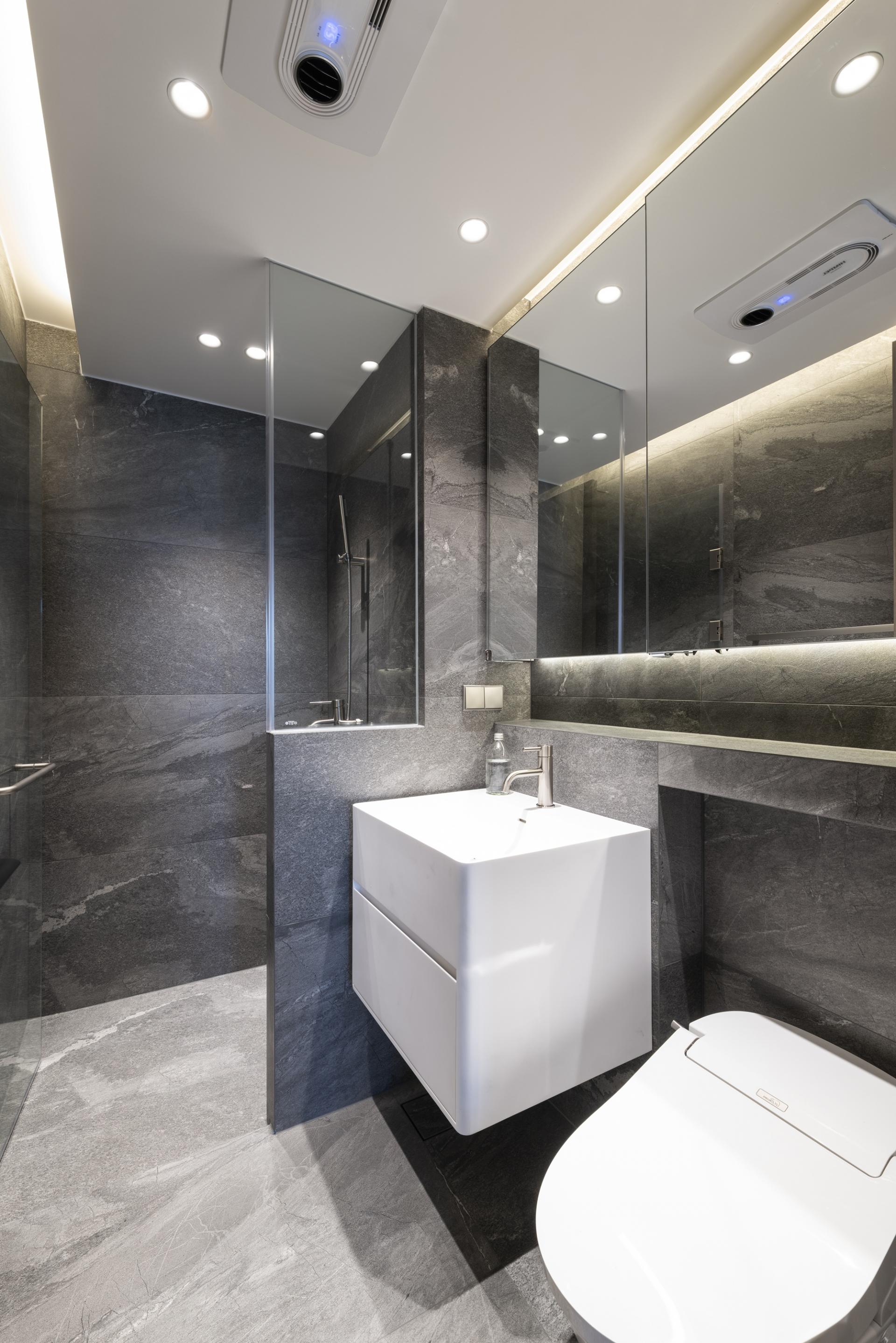 청담 르엘-79.jpg