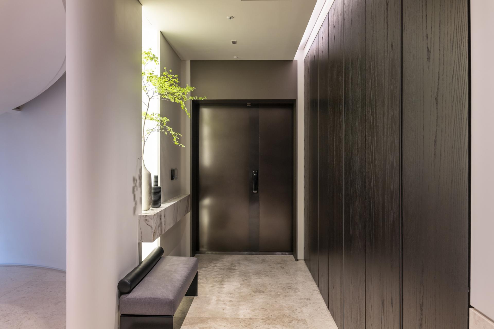 에테르노 청담-125.jpg