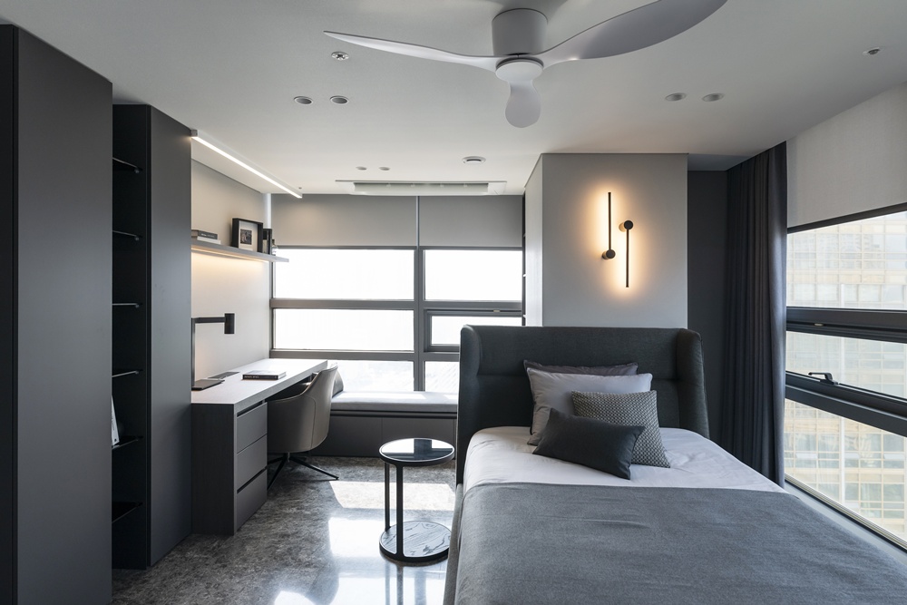 롯데캐슬골드 102-2105-16.jpg