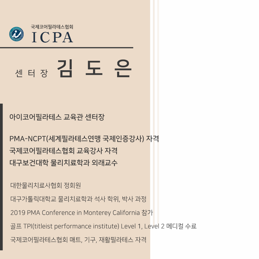 e02f3854c1cec.jpg