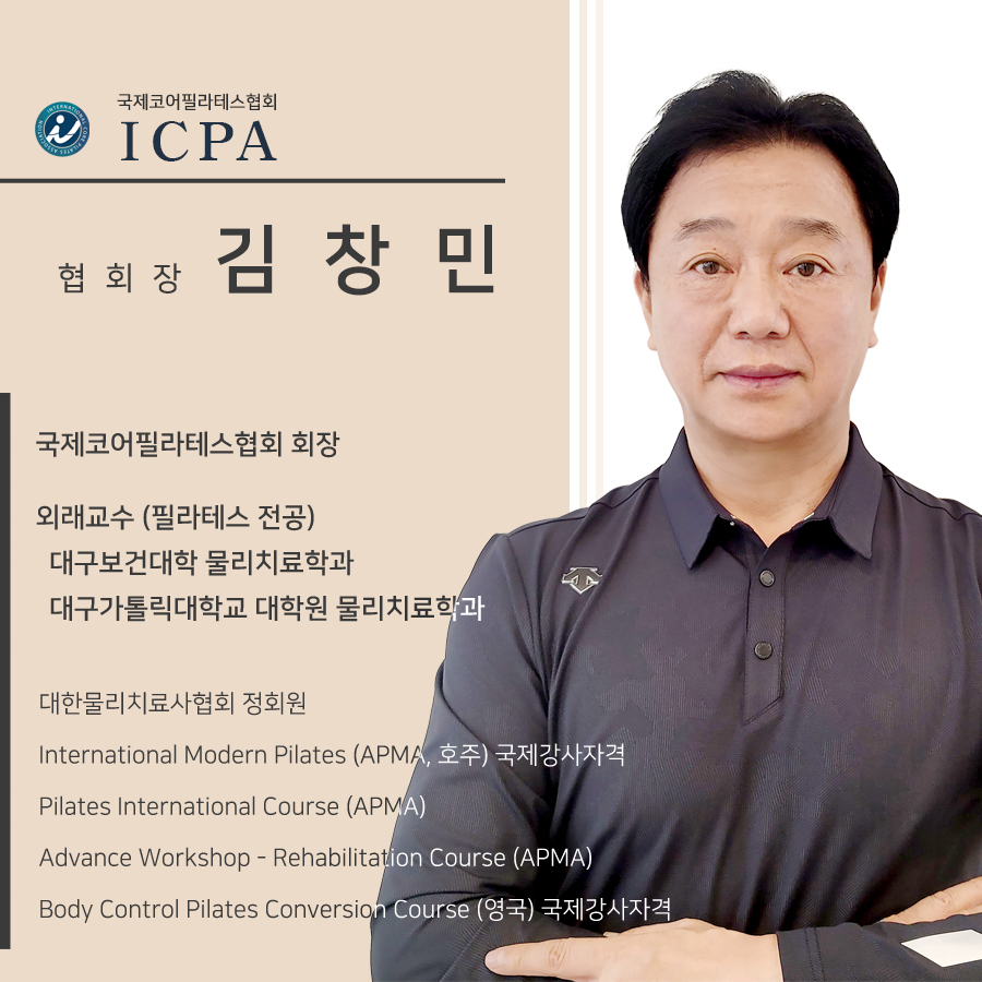 fc710060ddf41.jpg