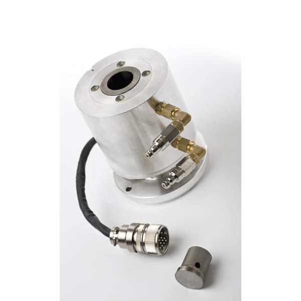 5c821a172ee94.jpg