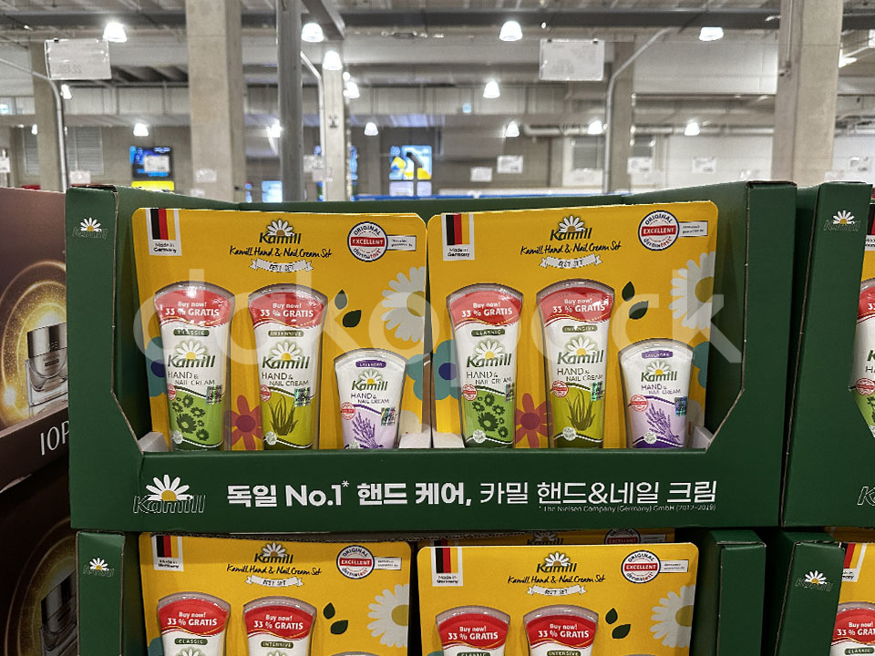 8ed1da9461690.jpg