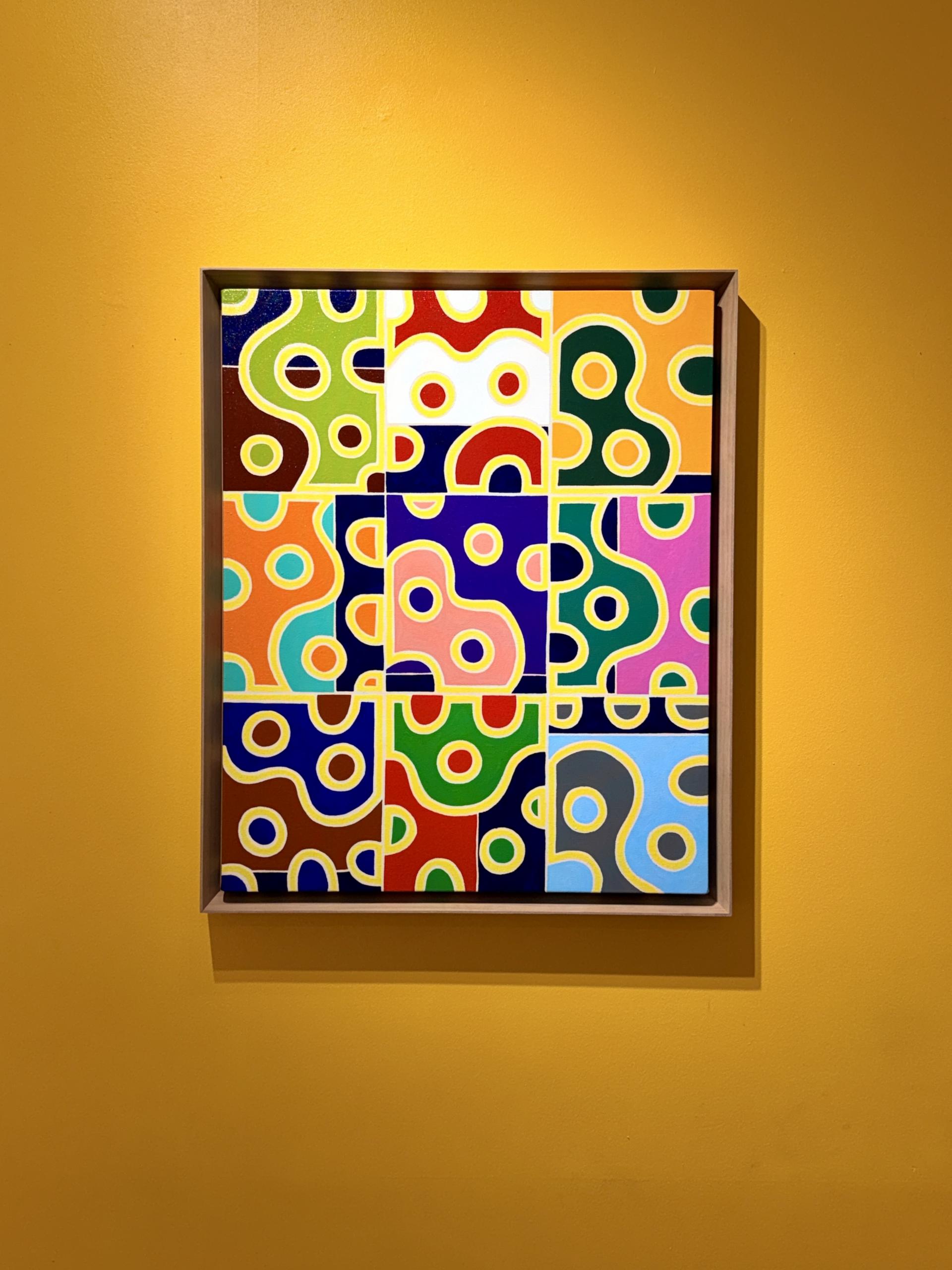 274e60437df3e.jpg