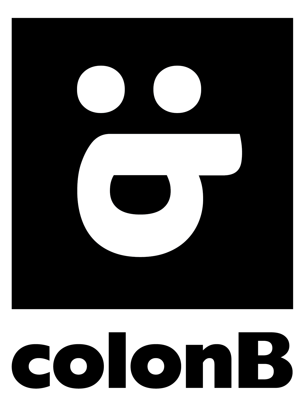 75eeafe8b0855.png