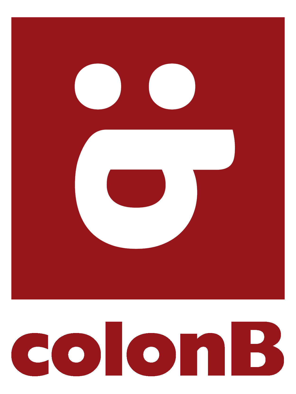 b78652d659e61.png
