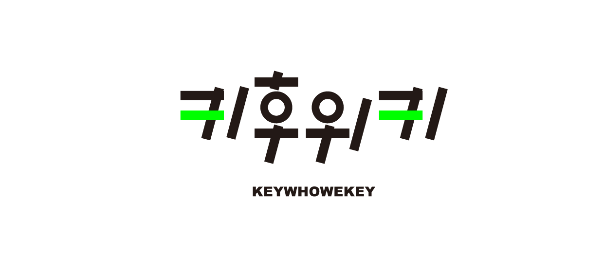 c9f18e5c46194.png