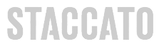 5f995cd65a846.png