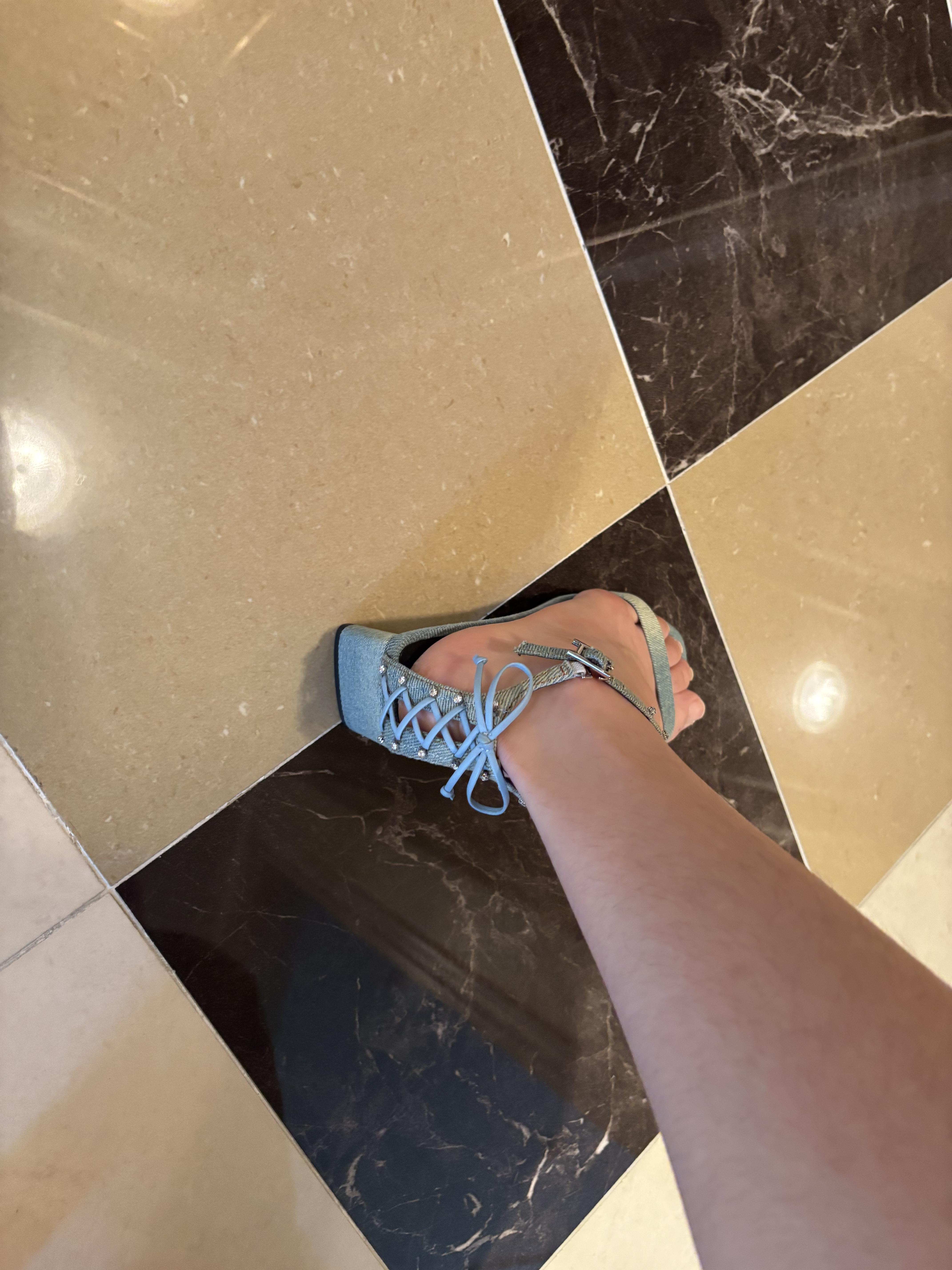 66782ae301fe5.jpeg
