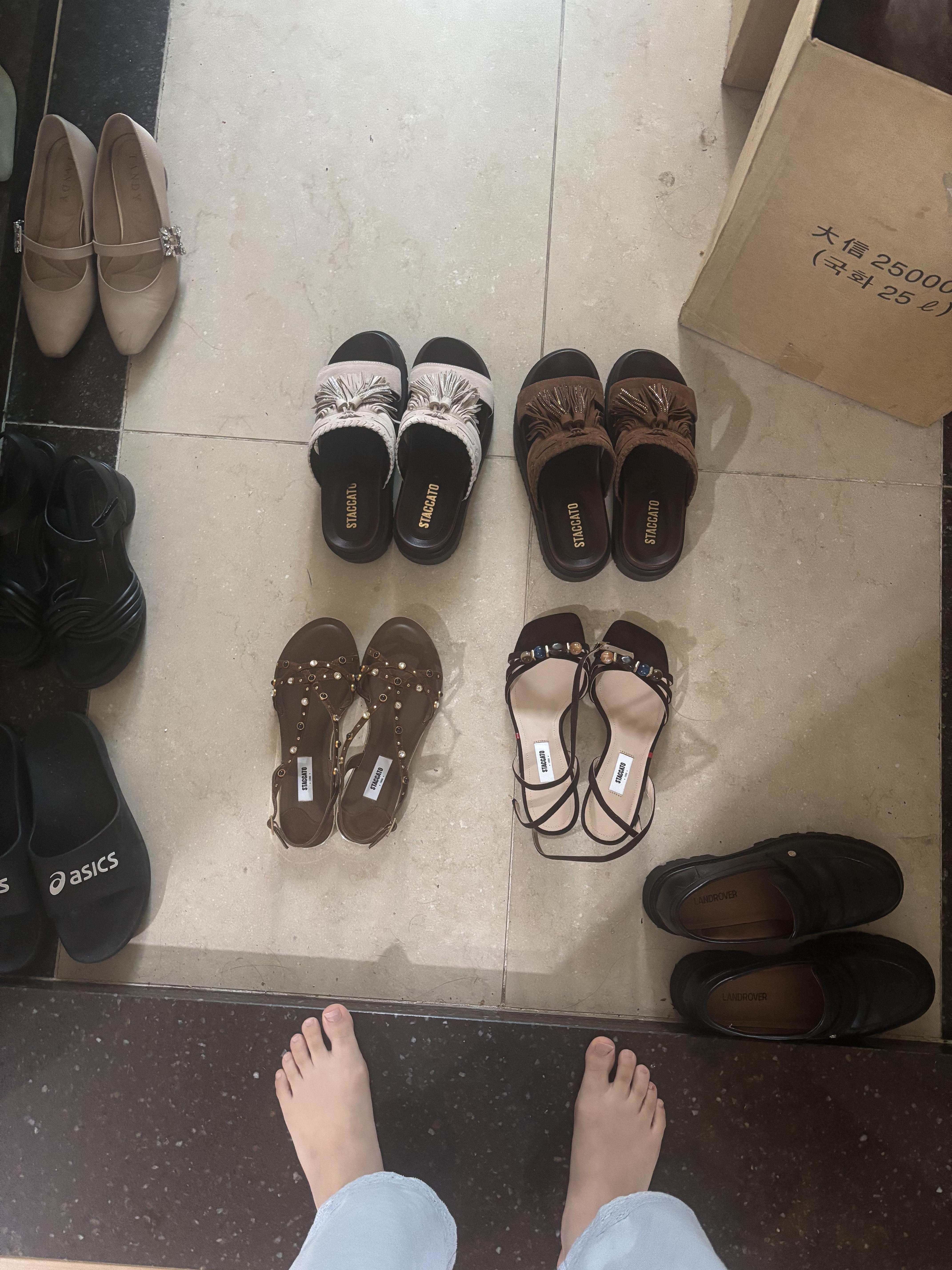 7010496188a24.jpeg