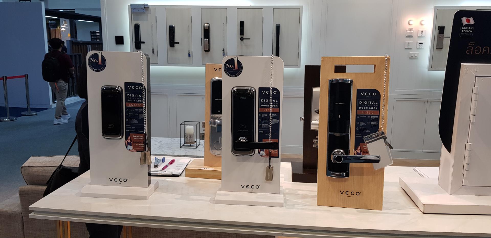 거래처 직원 설명