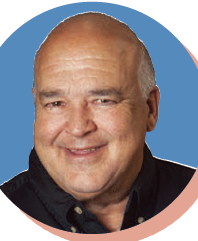 Tom Ripp