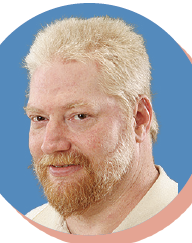 John Truempy
