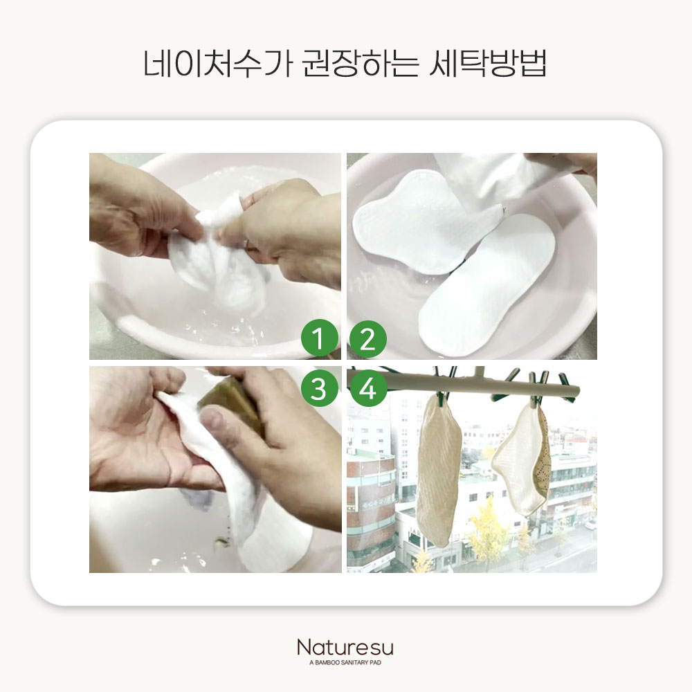 87b06f3aff836.jpg