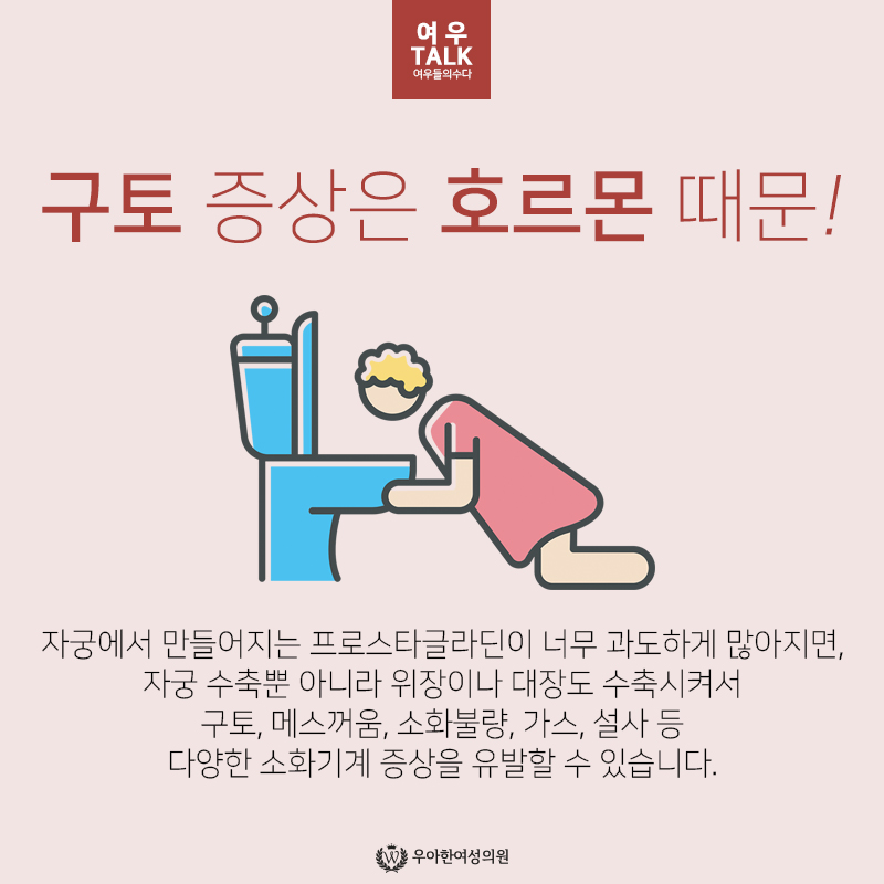 8aaa9158d50a0.jpg
