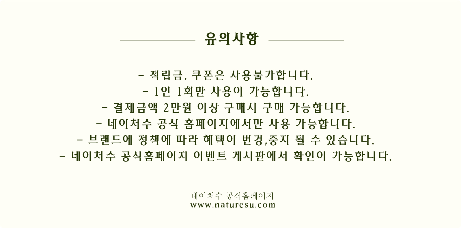 9f33f5431b2e1.jpg