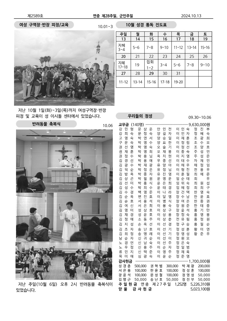 4d4d1bcd69099.jpg