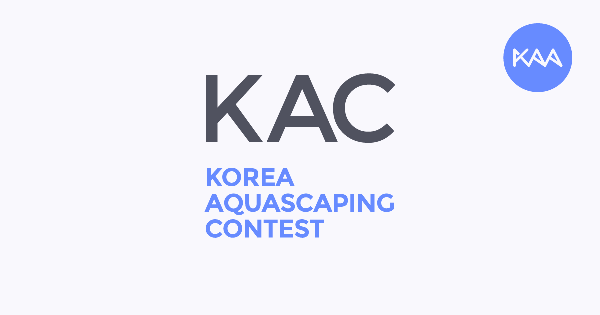 koreaaquascape.com