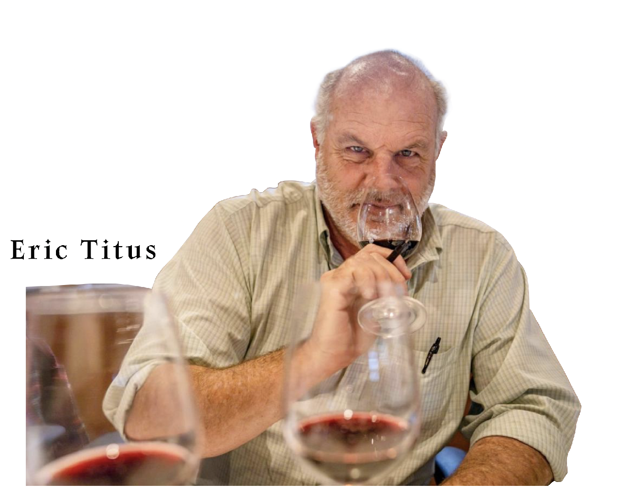 617cbc4860856.png