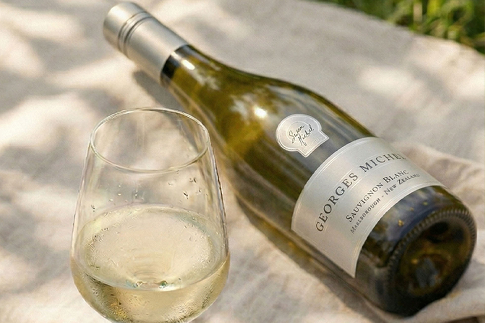 상세 이미지 1