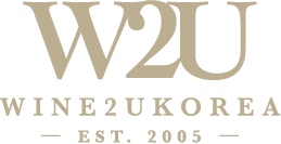 W2U 로고