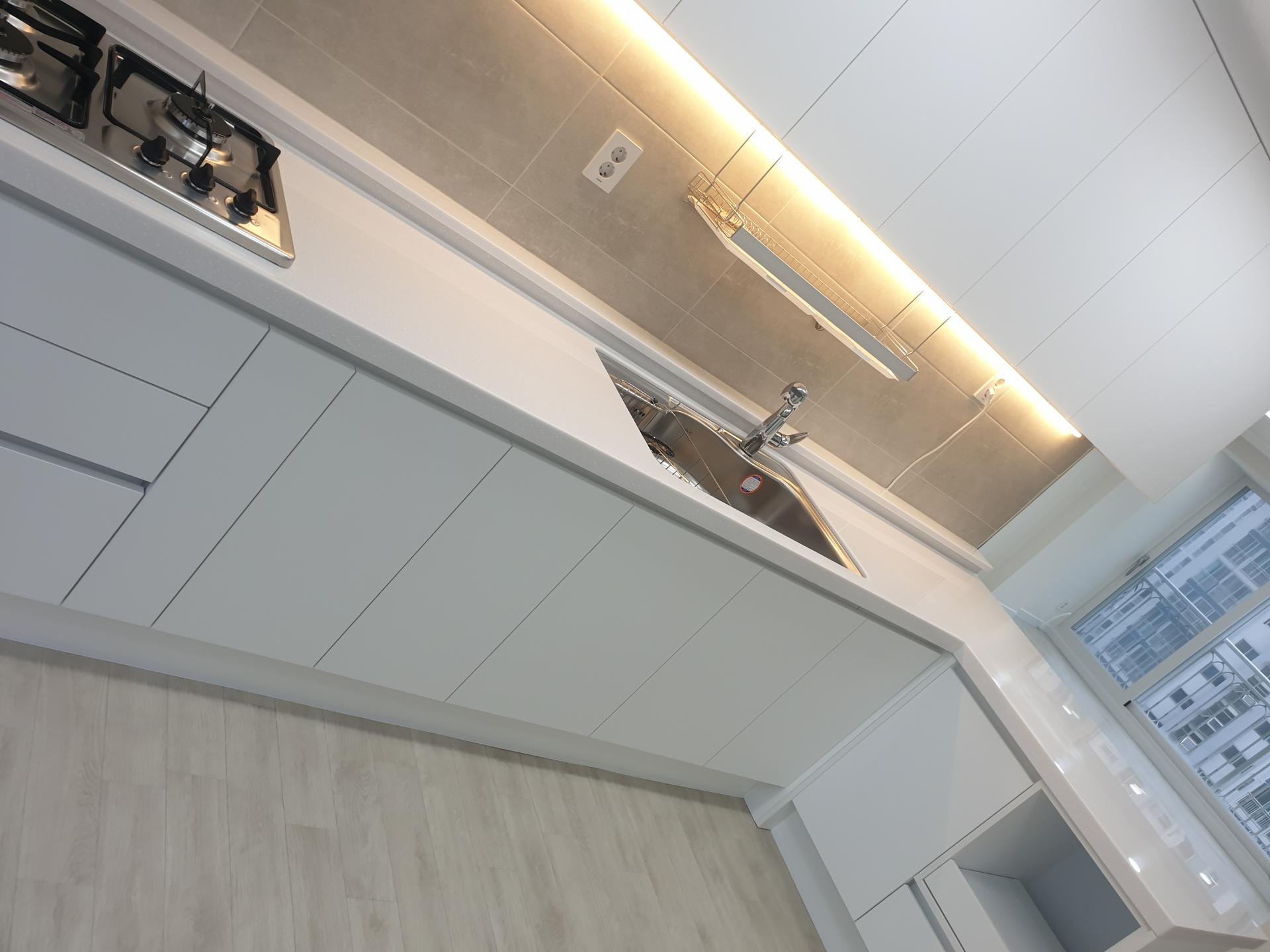 300f22a56187c.jpg