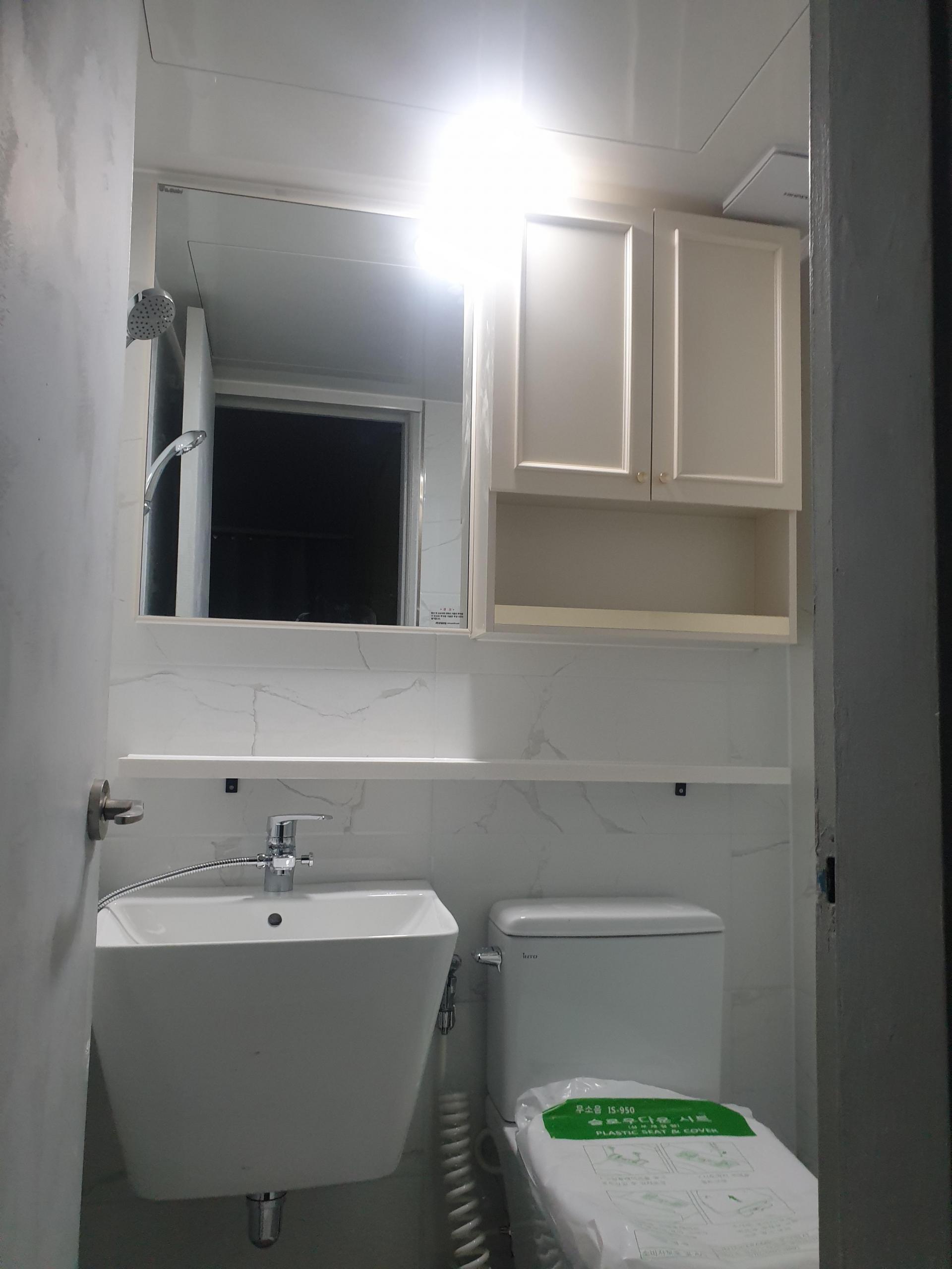 44150b193e489.jpg