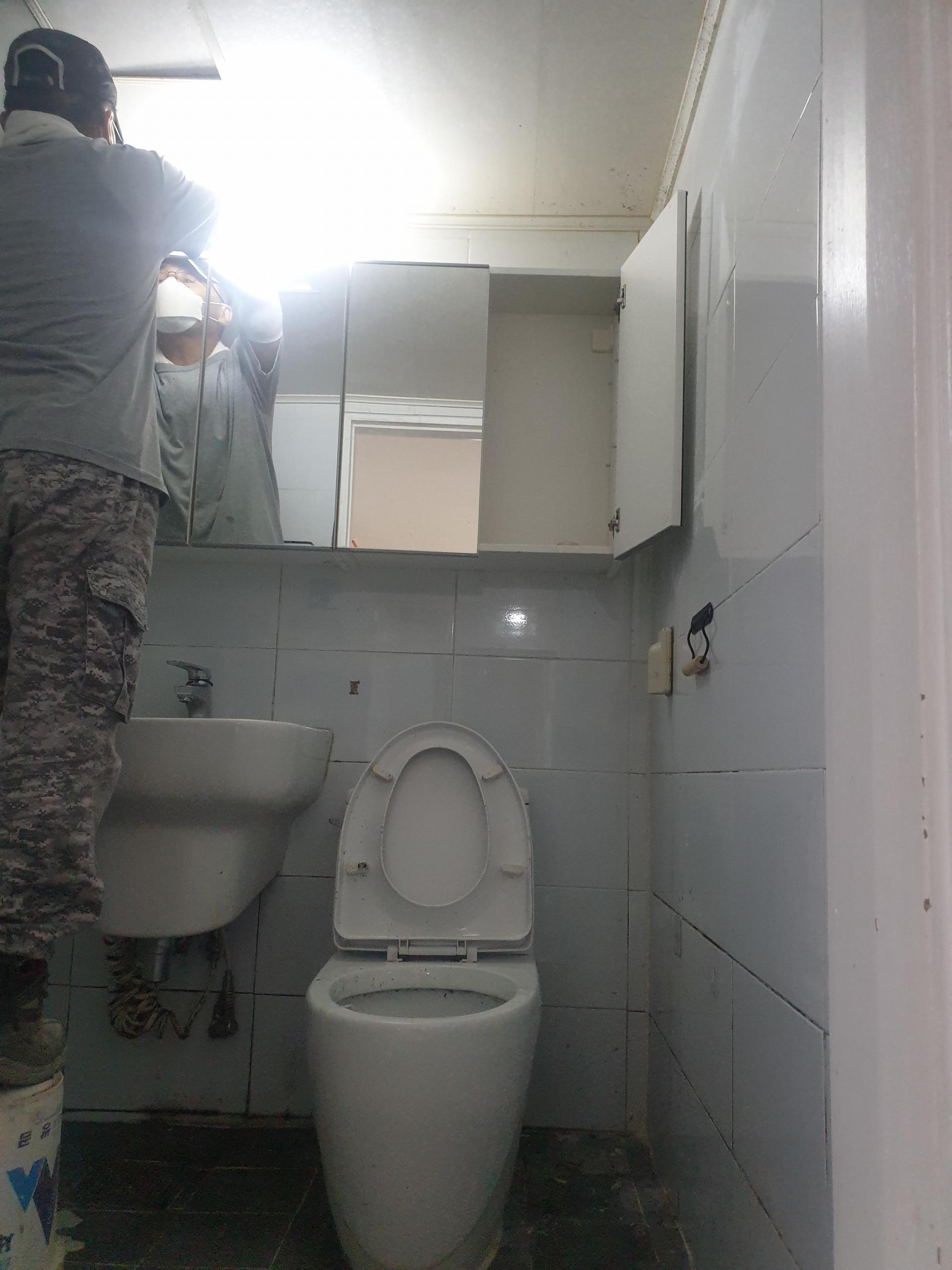 4f973e18205d2.jpg