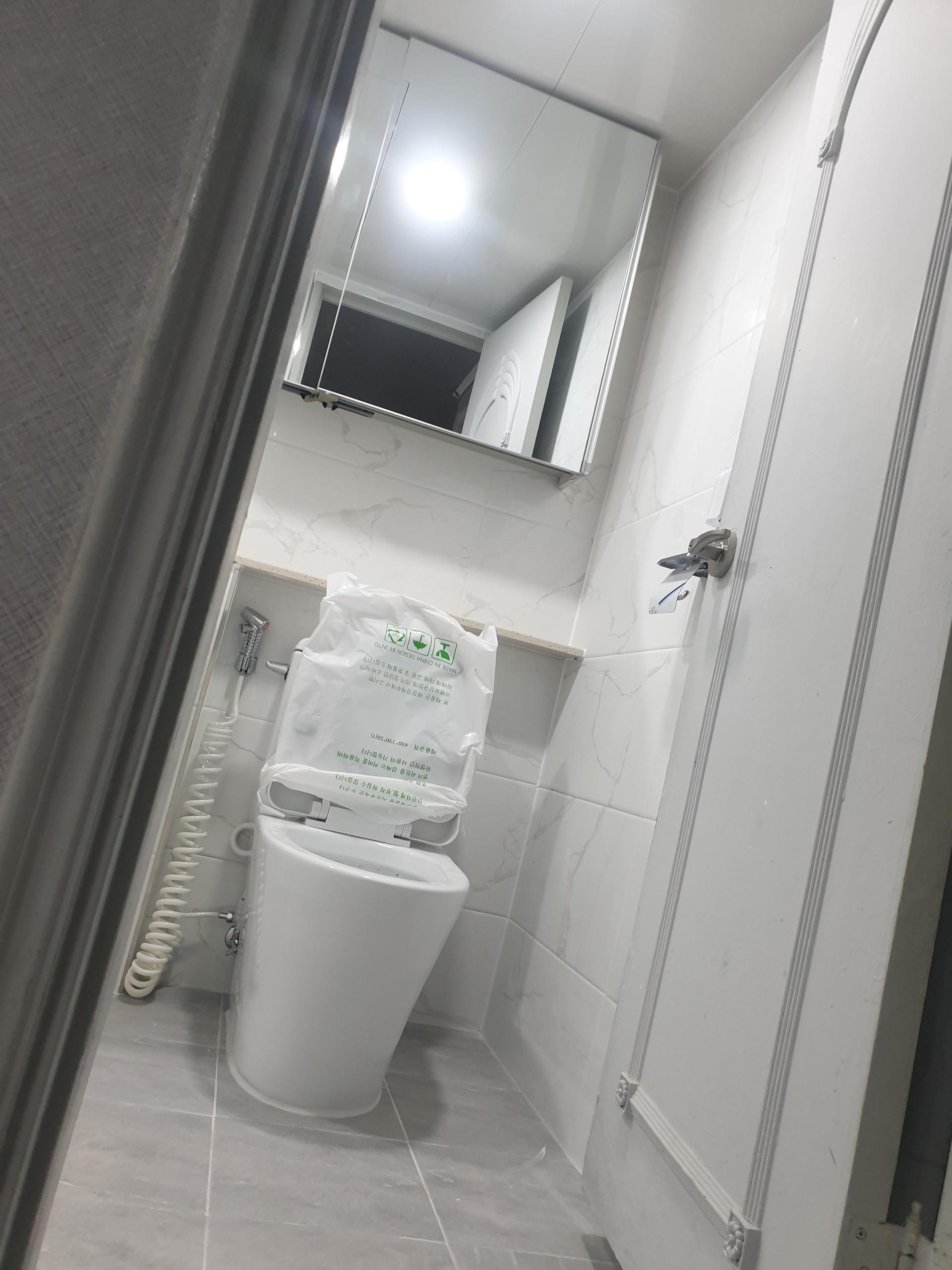5fc6157008ca2.jpg