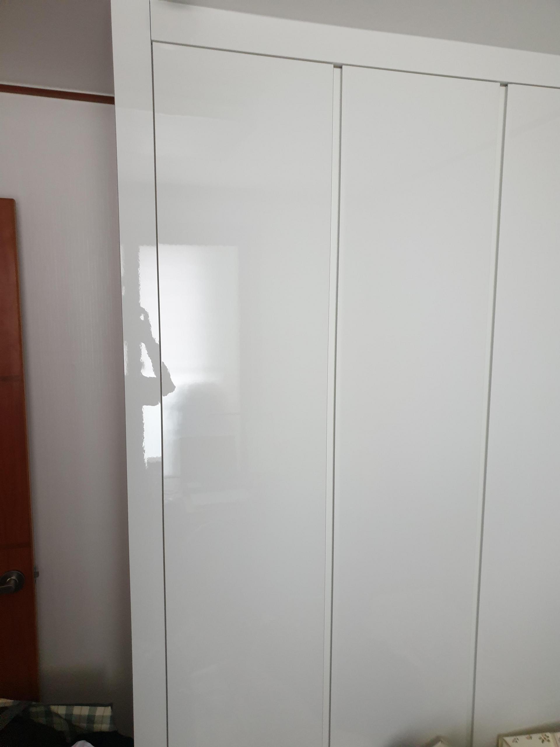 7e268d6b4c63f.jpg