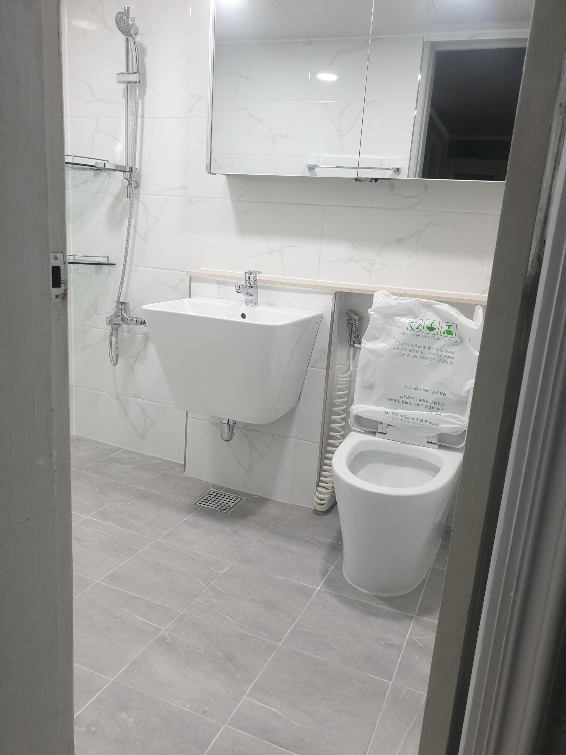 867cf21c42f5f.jpg