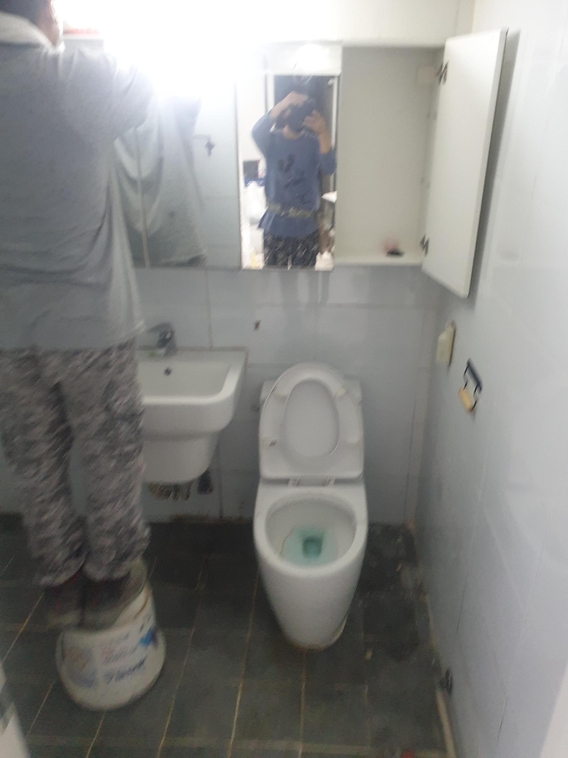 8b48e3bbb8efe.jpg