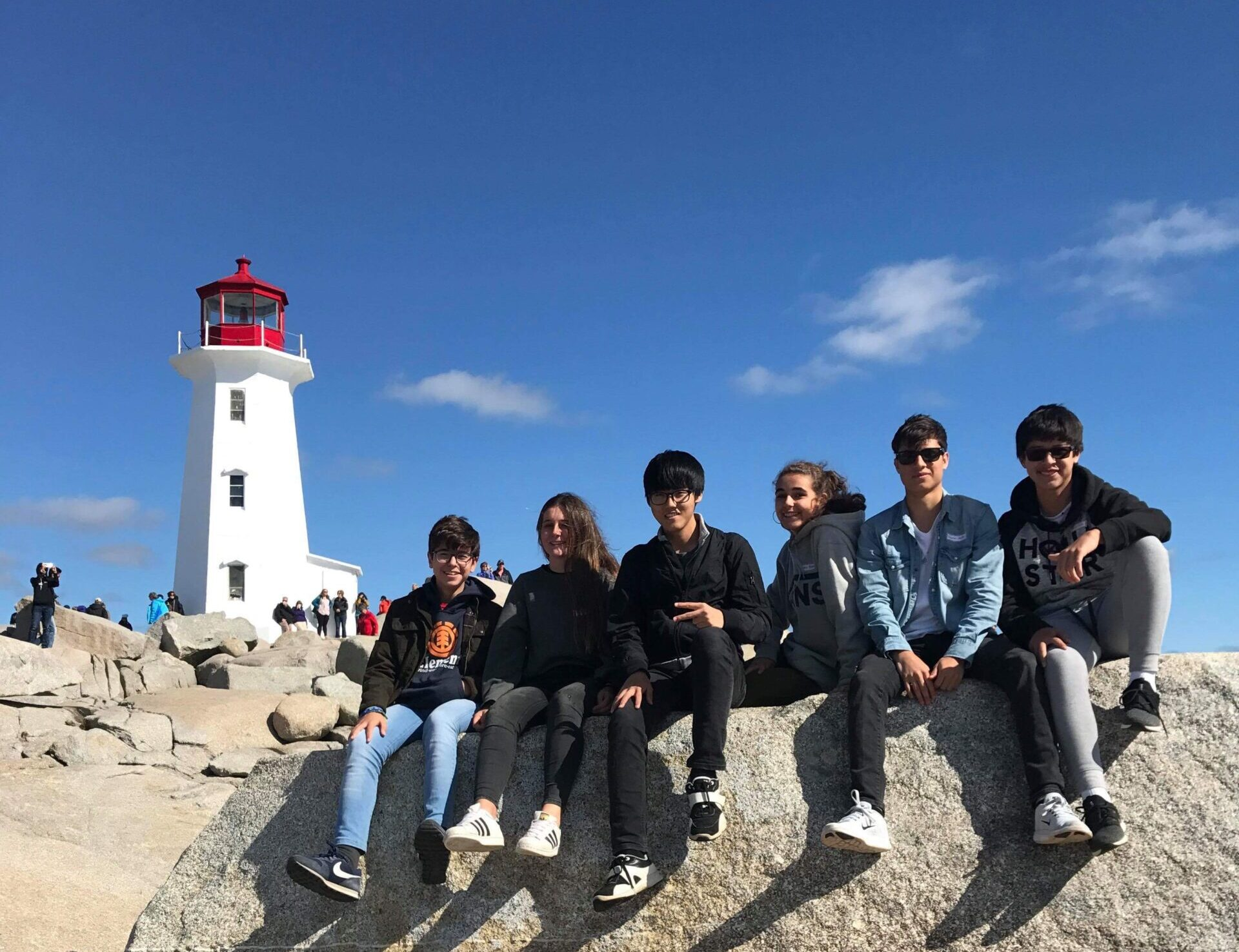 946eaeeb1165c.png
