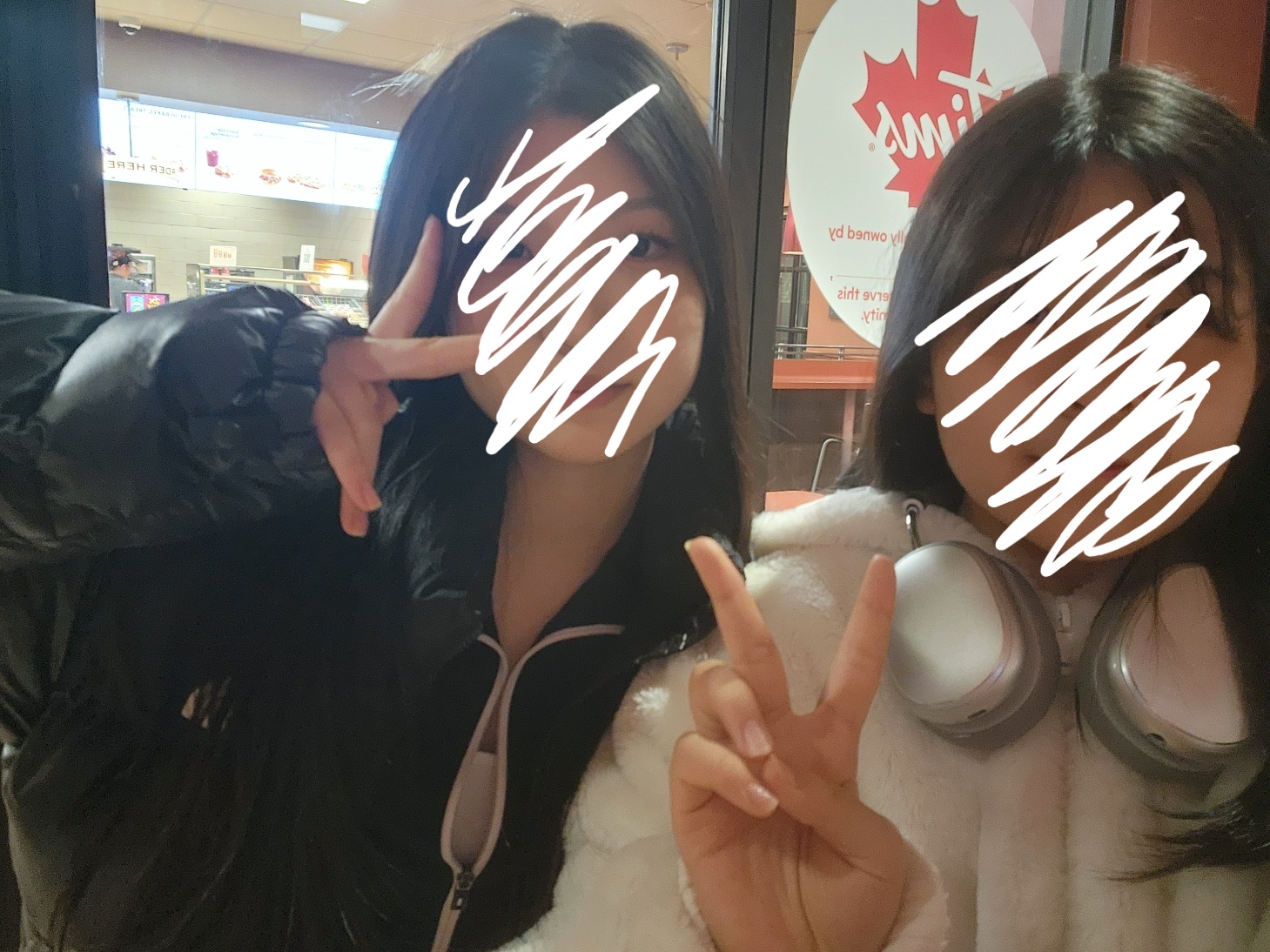 bd8c96f0426b8.jpg