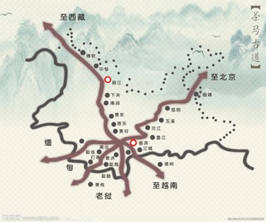d411b27afca6a.jpg