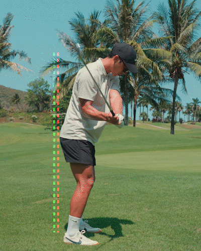 얼리익스텐션,배치기,골프스윙,골프자세,스윙자세,EarlyExtension