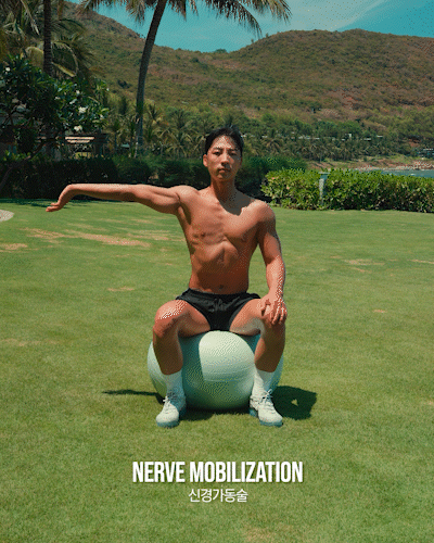 다운독,DownwardDog