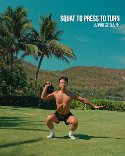 스태틱,비스트,Static,Beast