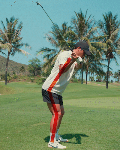 로스오브포스쳐,로스오브포스처,자세무너짐,골프스윙,골프자세,스윙자세,LossofPosture