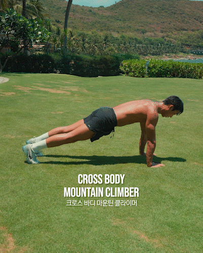 마운틴클라이머,크로스바디,크로스,MountainClimber,Crossbody,Cross