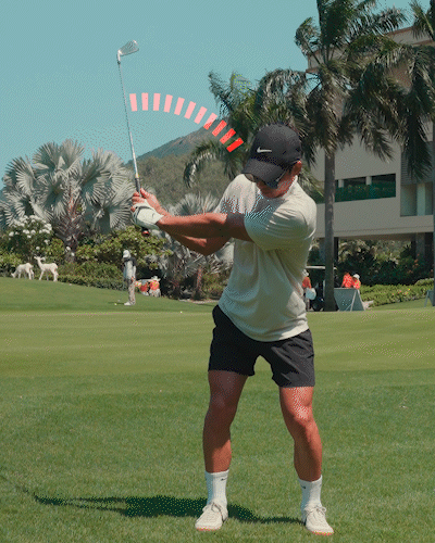 얼리릴리즈,캐스팅,스쿠핑,골프스윙,골프자세,스윙자세,Early,Release,Casting,Scooping